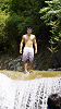camp28 (481)_thumb.png
